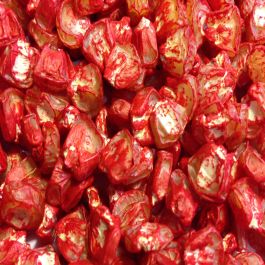 Deer Candy Sweet Corn Seeds Deer Creek Seed