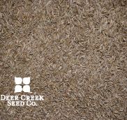 cross creek tobacco seed Seed, Inc: CC 35 30% Creeping Red Fescue Sun & Shade Turf Mix