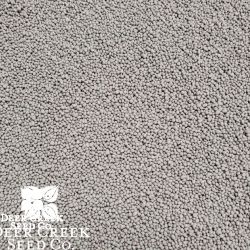 New Zealand Kakariki White Clover (Pre-Inoculated & Coated)