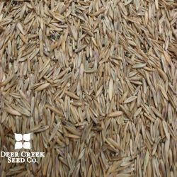 Wetland & Waterway Mix