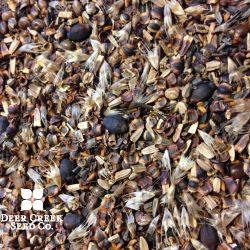 All Perennial Wildflower Mix