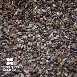 Deer Proof  Wildflower Mix