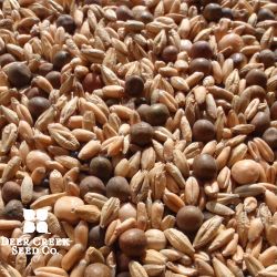 All Season Wildlife Mix