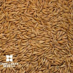 Arctic Brand Forage Deer Oat