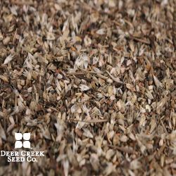 Honey Bee & Pollinator Wildflower Mix