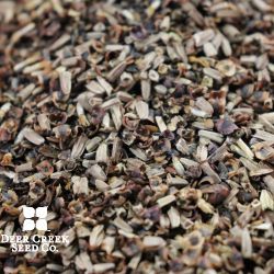 Native Wildflower & Forbs Mix