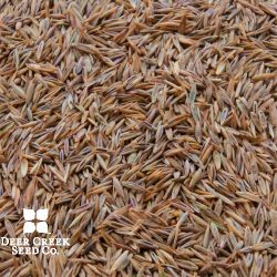 Logger’s Trail Food Plot Mix