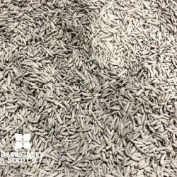 Pastureland South Mix