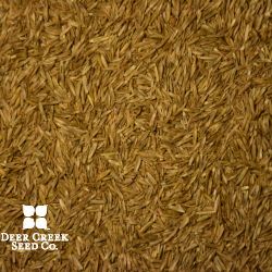 Premium Grass Base Forage Mix