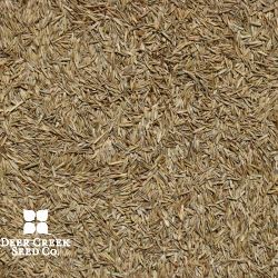 Speedy Green Turf Mix